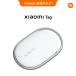 Xiaomi tag автомобиль omi Smart бирка 1 шт /4 шт. комплект Apple[ искать ]&amp; Google[Find My Device] соответствует Tracker утерян предотвращение бирка класть .. предотвращение ключ / сумка / кошелек / багаж 
