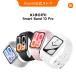 [ новинка!]Xiaomi Smart Band 10 Pro Smart частота 9.7mm супер тонкий 1.74 дюймовый AMOLED дисплей independent GNSS максимальный 21 дней привод 24 час 