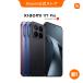 Xiaomi 17T Pro смартфон 12GB+256GB Leica 5 раз оптика телеобъектив Live Moment 100W гипер- Charge MediaTek Dimensity 9500 AI zoom 6.83 дюймовый автомобиль omi