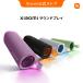 [ новинка ]Xiaomi звук Play 18W аудиовыход 3D эмбиент свет максимальный 100 шт.. устройство . подключение IP68 водонепроницаемый * пыленепроницаемый Bluetooth 6.0 максимальный 14 час. аккумулятор 
