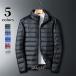  пуховик мужской женский свет down пуховик легкий . защита от ветра холод уличный легкий альпинизм для мужчин и женщин зима верхняя одежда жакет внешний casual новый продукт 