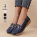  плоская обувь женский осень толщина низ обувь женский едет туфли-лодочки pe язык ko туфли-лодочки мягкость женская обувь обувь ходьба боль . нет бесплатная доставка 