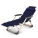  сад для стул? bench шезлонг складной одиночная кровать простой . алюминиевый офис nap раскладушка наружный для пикник складной стул Poe ta