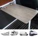  кемпинг ka для обеденный tebru2 cup слот имеется круглый RVtebru кемпинг kaboto Caravan van кемпинг ka для мебель интерьер 39.5×79.5c