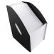  document подставка файл box A4 document файл документы место хранения орган тип файл кейс для хранения эластичный specification большая вместимость документы inserting ( длина тип 12 классификация )