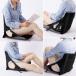 �L���v�e���X�^�b�O �܂肽���݈֎q �N�b�V���� ���@�\ �A�E�g�h�A�`�F�A �L�����v�p�i
