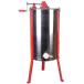  centrifugal separation machine bee molasses bee molasses separation vessel manual honey . bee machine bee molasses extraction machine . bee for apparatus made of stainless steel .. vessel molasses sieve (2 frame )