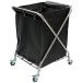 linen Cart для бизнеса складной прачечная Cart, колесо имеется,250L(7b ракушка )X Cart, крепкий quotient индустрия для корзина для белья отель больница чистка sa-