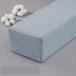  bed ... накладка матрац для 4 угол щель накладка bed / диван объединенный низкая упругость щель ..... предотвращение смещение предотвращение щель накладка ... для накладка ... проставка chi