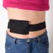 .... catheter belt holder catheter waist belt . part protection belt staying home patient for .. tube belt 