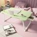  low стол складной стол компьютерный стол низкий стол bed стол Mini выдвижной ящик cup слот вмятина паз имеется многофункциональный складной стол один человек жизнь модный легкий 