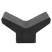 Y блок прицеп Raver, Raver bow Y блок Black Raver bow s tops ключ лодка рыбацкая лодка яхта для трейлера 
