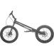 bicycle 20 -inch BMX Trial bike / beginner and, high grade rider oriented Trial,Crmo frame and, Fork, brake attaching wire disk 