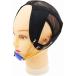  корректирующий внизу .. тяга headgear колпак, ось модель лицо bow трактор, медицинская помощь коррекционные принадлежности, ground покрытие, Rebirth Joe . подходит 