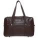 ( автомобиль ru Lotte .) школьная сумка сумка "Boston bag" посещение школы мужской женский большая вместимость простой A4 соответствует 