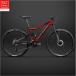  горный велосипед высота уголь элемент сталь MTB29 дюймовый передний и задний (до и после) sa авторучка shon двойной дисковые тормоза передний и задний (до и после) колесо quick release system состязание предназначенный седло, удобный . комфортность езды 30 ступени переключение скоростей 