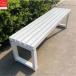  сад bench наружный из дерева двор bench шпаклевка .o park bench выдерживаемая нагрузка примерно 300kg парк. bench выдерживающий солнечный свет . дождь . сильный скамья сад bench парк двор. bench наружный для bench 