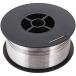 �n�ڃ��C�� 1kg E304�X�e�����X�|�n�ڃ��C���[�X�v�[�� �t���b�N�X���� �Z���t�V�[���h �K�X���X �m���K�X ��X�p�b�^ �n�ڋ@ �������n�� ��| ��S ���O���