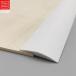 PVC �i�������X���[�v �h�A�~���g�����W�V�����X�g���b�v 100cm ������ �t���[�����O���؂�� �ؖڏ��p ���ԁE�i���J�o�[ �h�A�E���p�d�グ��