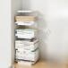  книжный шкаф книжка подставка metal книжка tower подставка для журналов журнал подставка модный приземление тип .. книжный шкаф этаж книжный шкаф угол подвеска простой книжный шкаф офис организация а также -тактный 