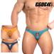 [4109]ANIMAL super low-rise bikini