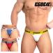 [4151]NML super low-rise sports briefs