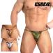 �y4079�zCAMOUFLAGE ���㎮���L��