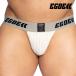 [4020]ANTHEM super low-rise jockstrap