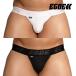 [4100]RAVE super low-rise jockstrap