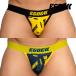 �y4129�zANIMA super low-rise jockstrap