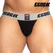 [4153]ANTHEM super low-rise jockstrap