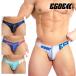[3853]REBOOT RE super low-rise swim bikini
