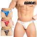 [3889]REBOOT RE super low-rise swim bikini