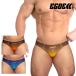 �y4126�zSPLASH super low-rise swim bikini