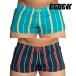 [4091]STRUSTIC super low-rise trunks