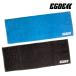 [3971]EGDE LOGO sports towel