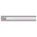 ACROLINK acrolink 7N-S1400 Leggenda спикер-кабель 1.0m( порез .)