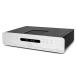  новый товар ATOLLa высокий CD400 Evolution CD плеер 