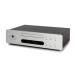  новый товар ATOLLa высокий MD100 Evolution CD плеер 