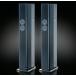 BRODMANN Broad man VC7 ( pair ) speaker 