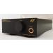 EARi-e-a-ruPhono Box MM/MC Black 40Ωfono усилитель 