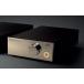 EARi-e-a-ruPhono Box MM/MC De-Luxe 40Ωfono усилитель 