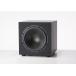 ELACe подставка DS-103 сабвуфер 