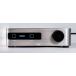 ELAC å DS-A101-G ץᥤ󥢥