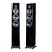  new commodity ELACe rack VELA FS409.2 ( pair ) speaker 