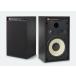  динамик JBL J Be L 4312G ( пара )