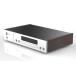 CD плеер JBL J Be L CD350