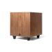  сабвуфер JBL J Be L L10cs
