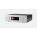 AV усилитель JBL J Be L MA9100HP