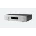 AV усилитель JBL J Be L MA710